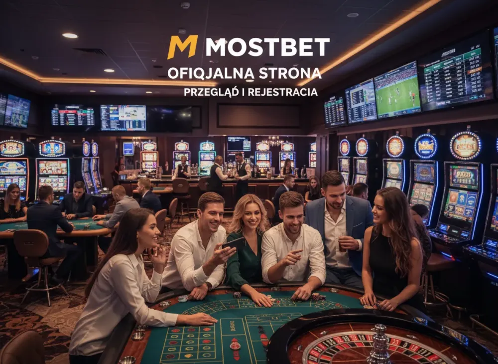 mirror mostbet